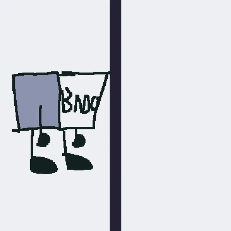 Game by @Un-known-name