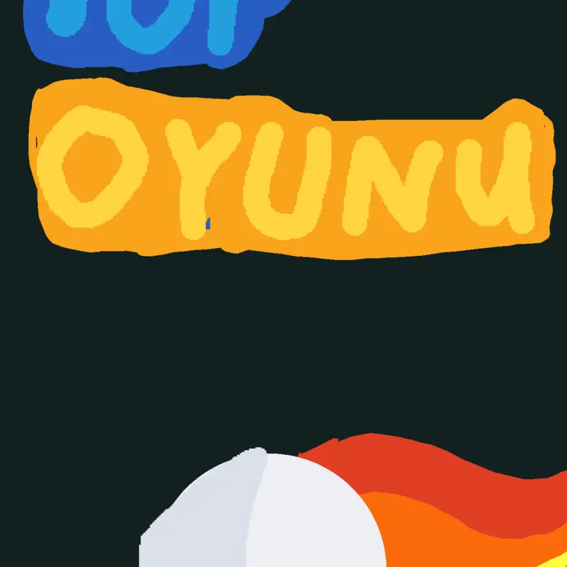 Game by @konsolyt