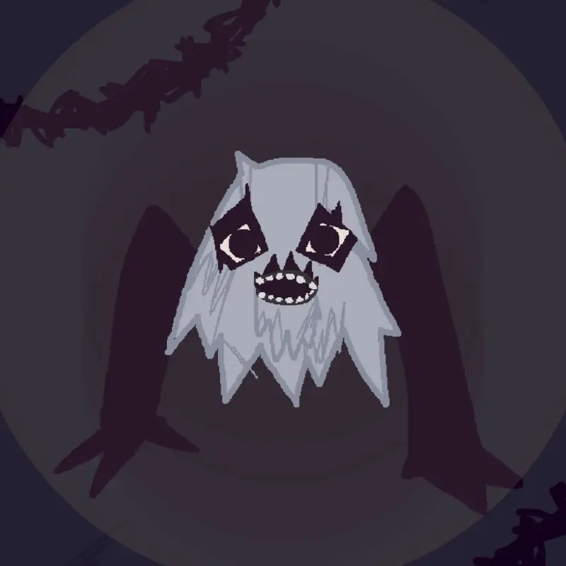 Game by @Rfl_lazydev
