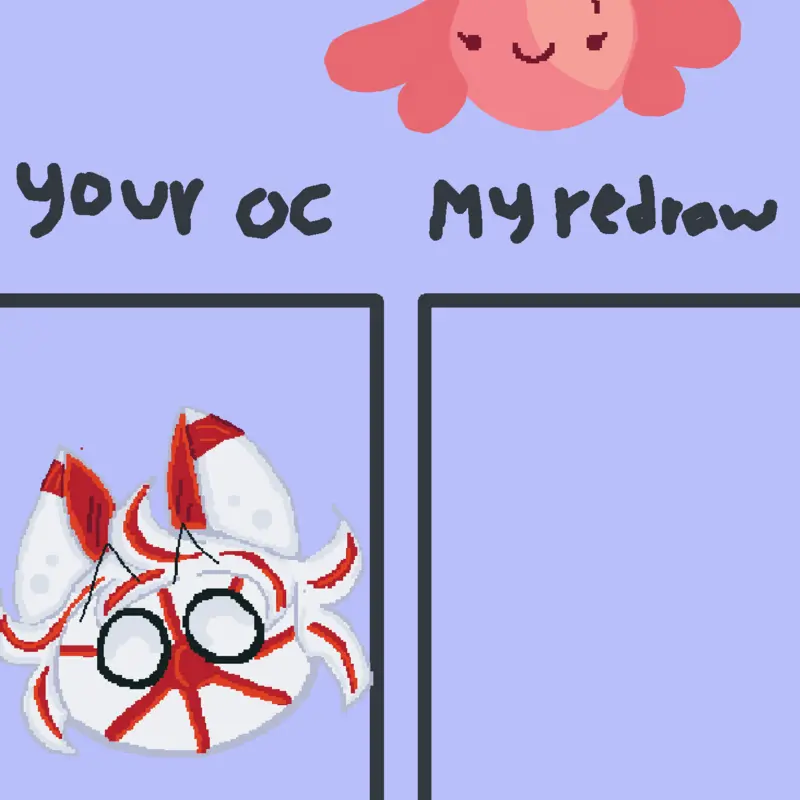 Game by @Your_Father