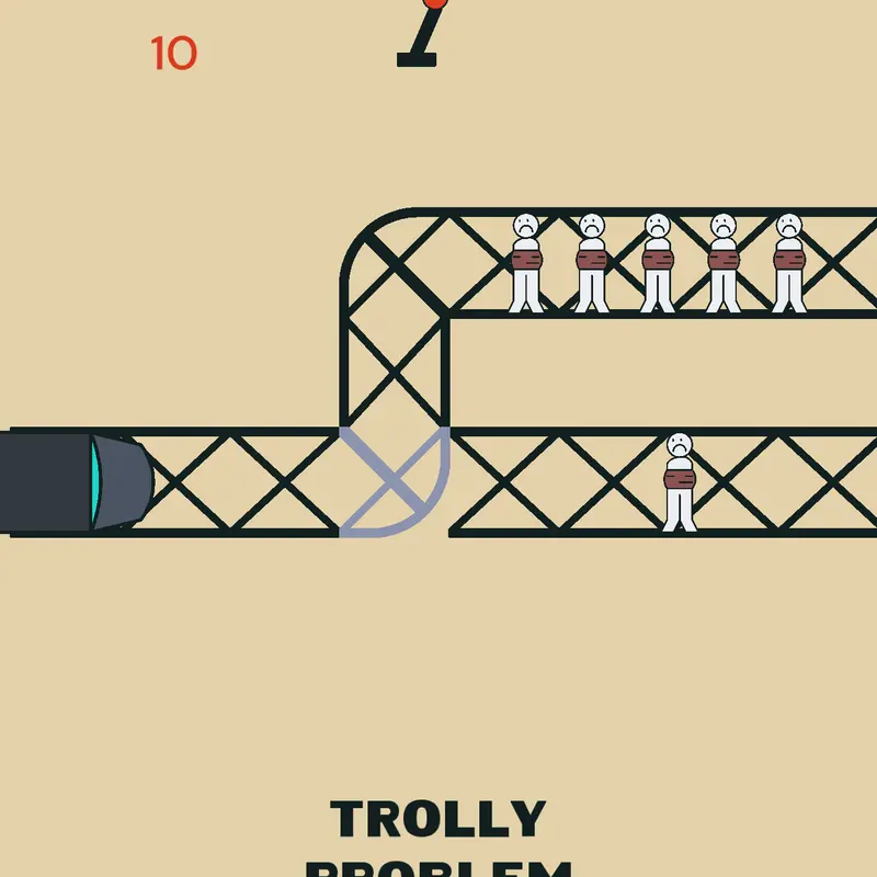 Game by @royalty_aviation777