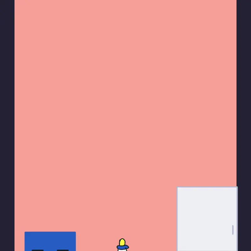 Game by @AETHOS_57