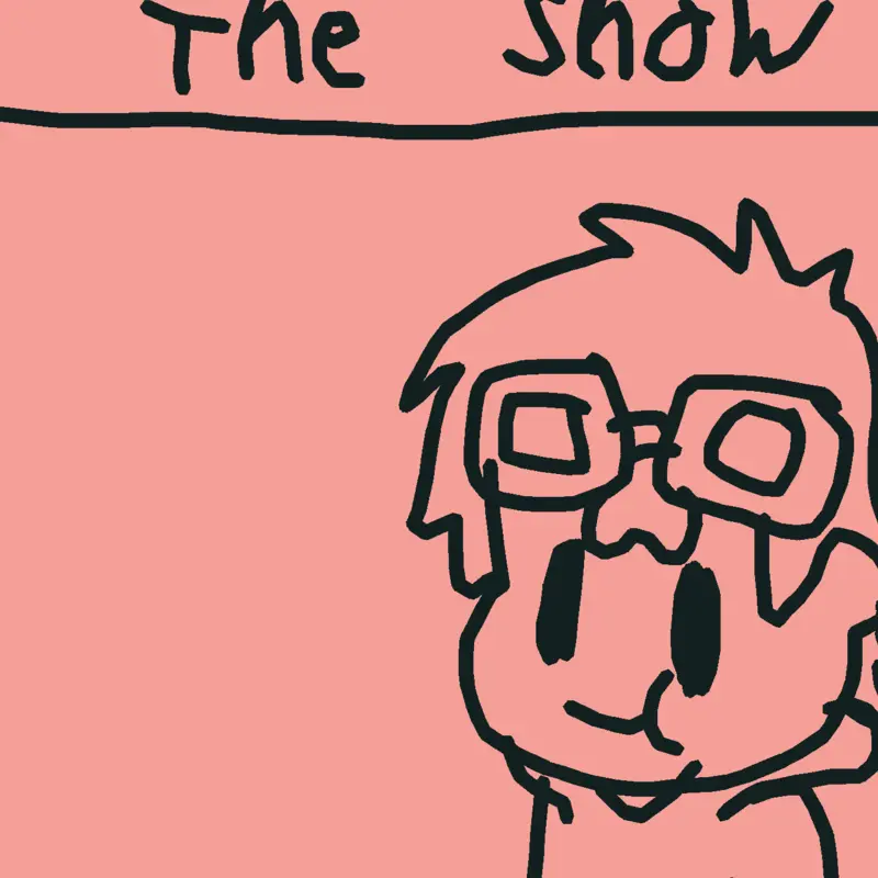 Eli and Easton the show episode 1 by @EastonandDaisy