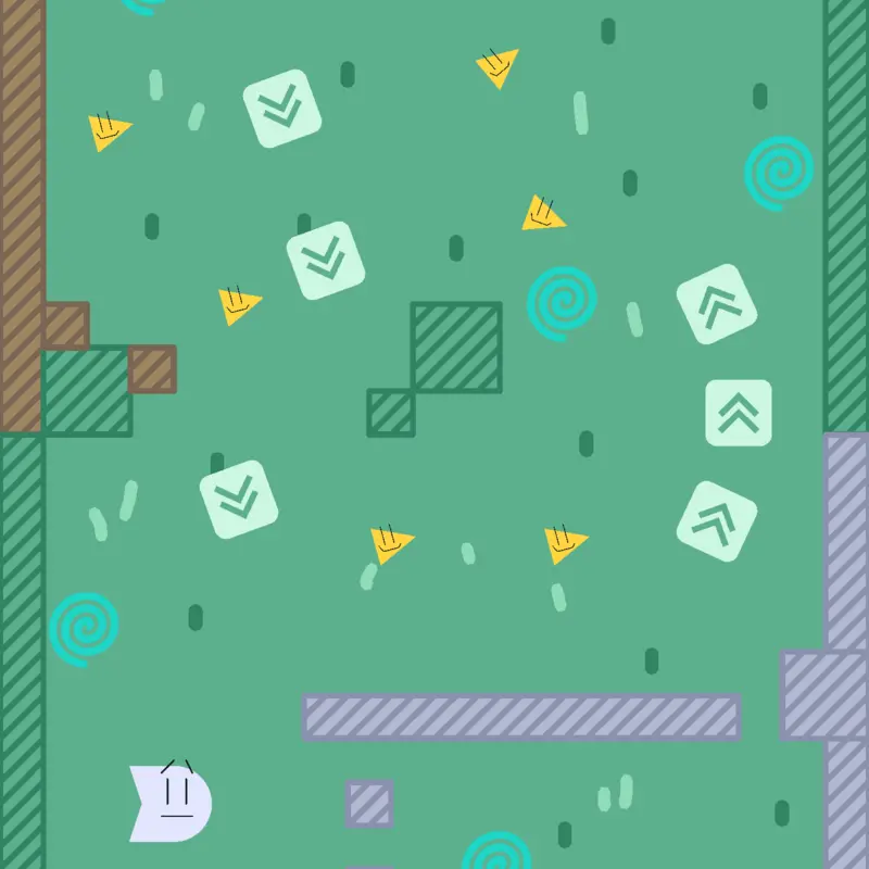 Game by @Dragonxp1612