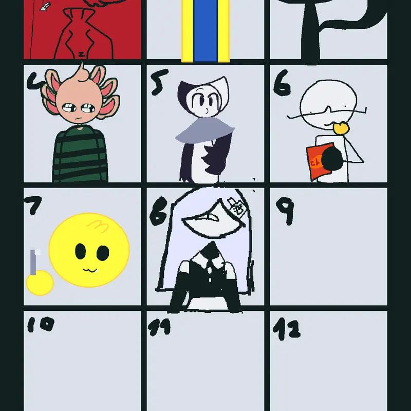 Game by @ilove_m0cha