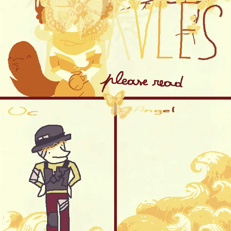 Game by @carson-yellow-gamer