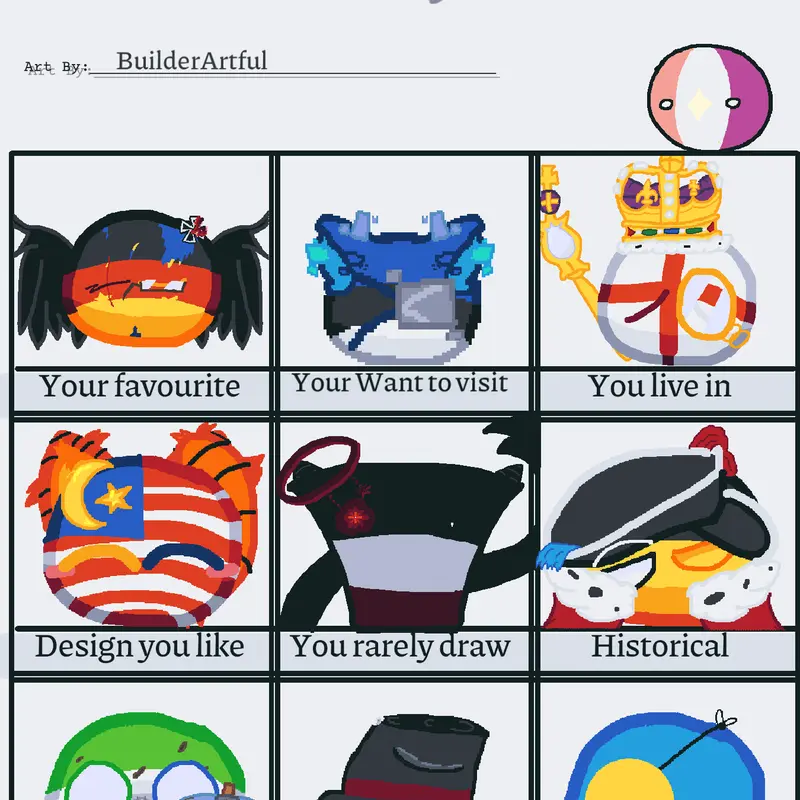 Game by @-BuilderArtful-