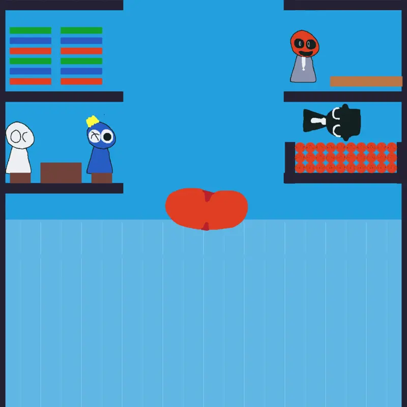 Game by @georgeb2017