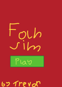 Inanimateinsanity Fantube game