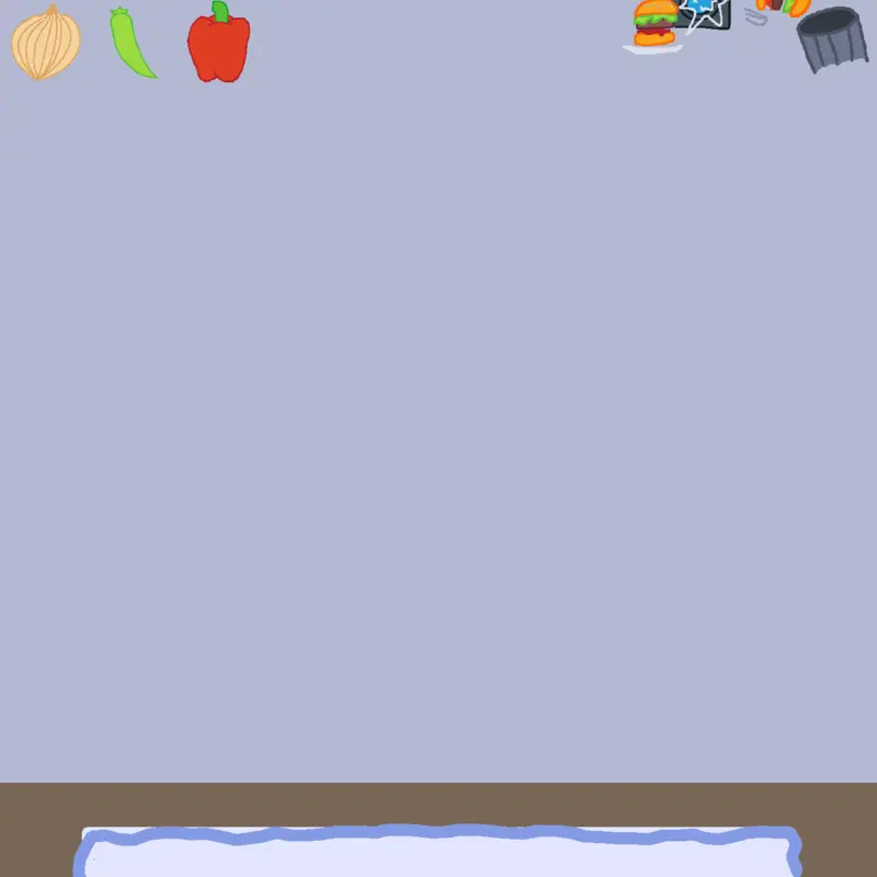 Game by @SuperDuperMarket