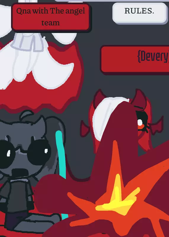 Game by @C3L3ST4L_GR4C3