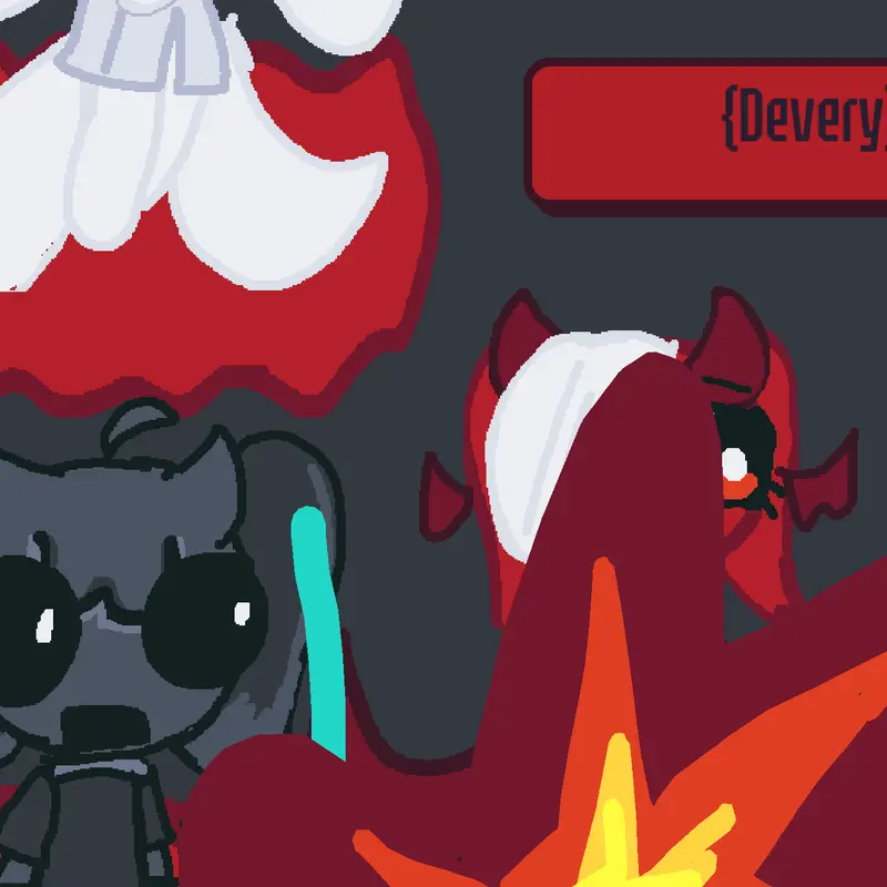Game by @UNKN0WN_DR3AMplayz