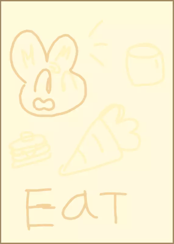 Game by @arssie_novalite