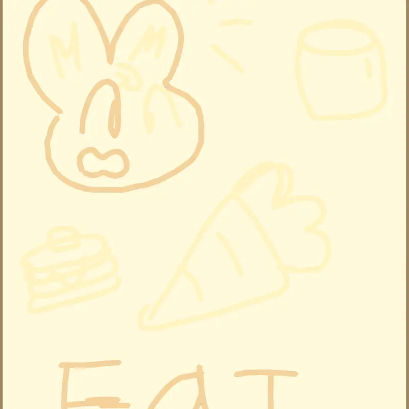 Game by @arssie_novalite