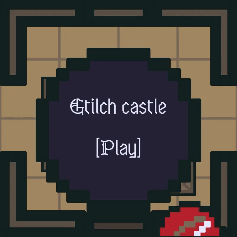 Game by @L-c-cat37