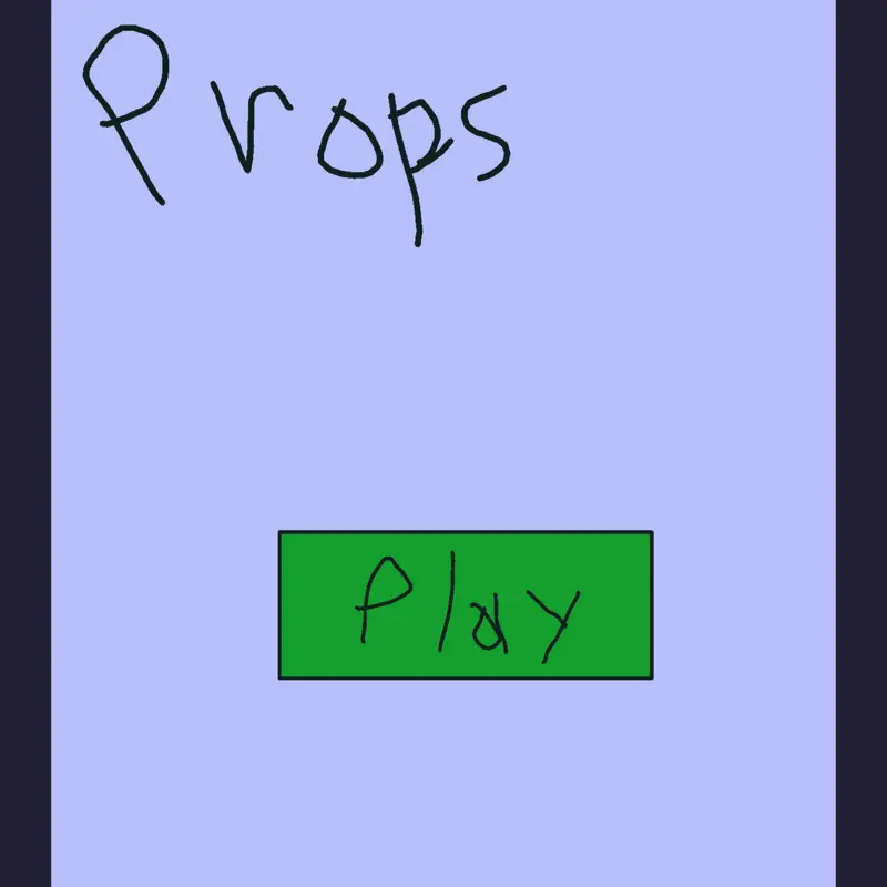 Game by @sskefmdjr