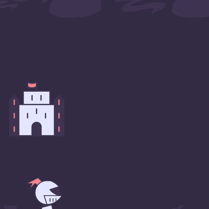 Game by @Ruby2342