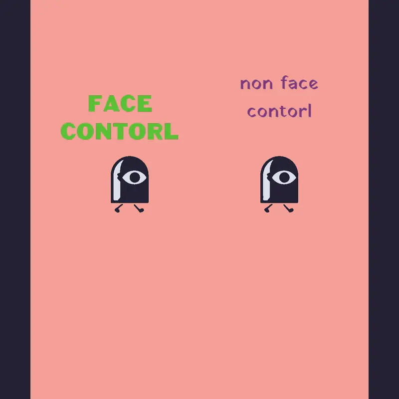 Game by @cakra
