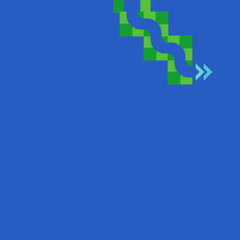 Game by @Jellomello_Games