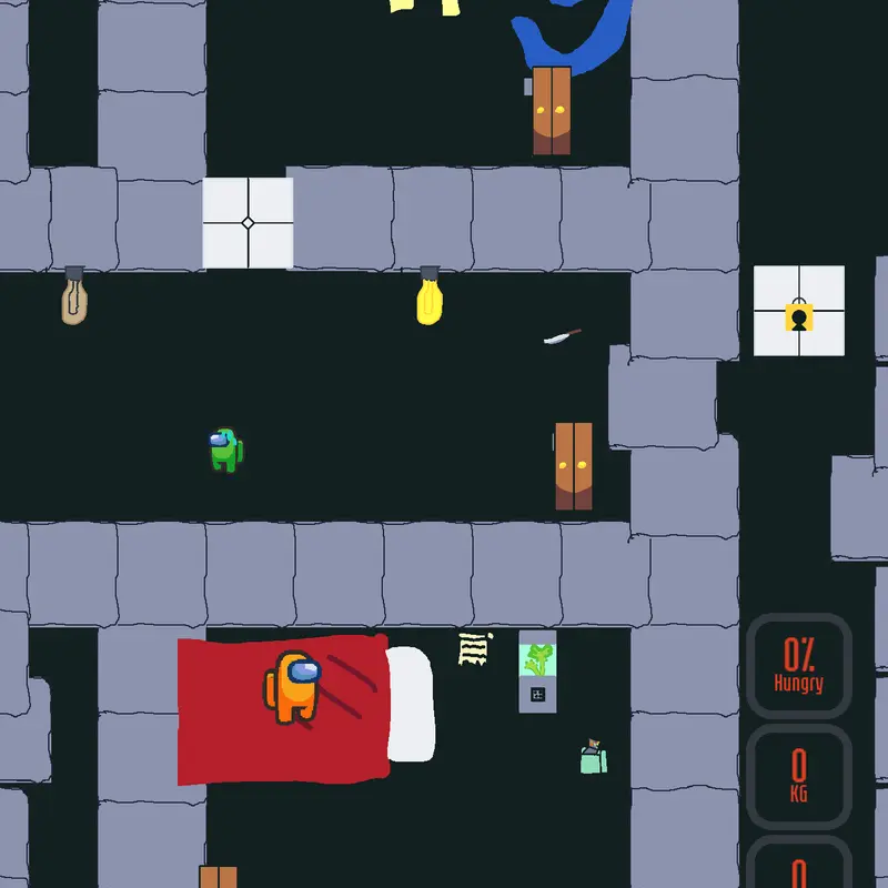 Game by @LordOfNitrogenMonoxide