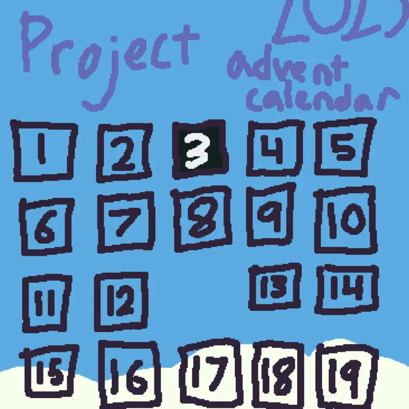Game by @SurgeAlloy