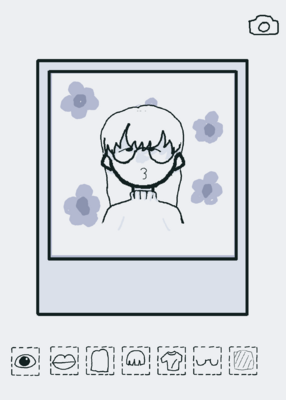 snapshot