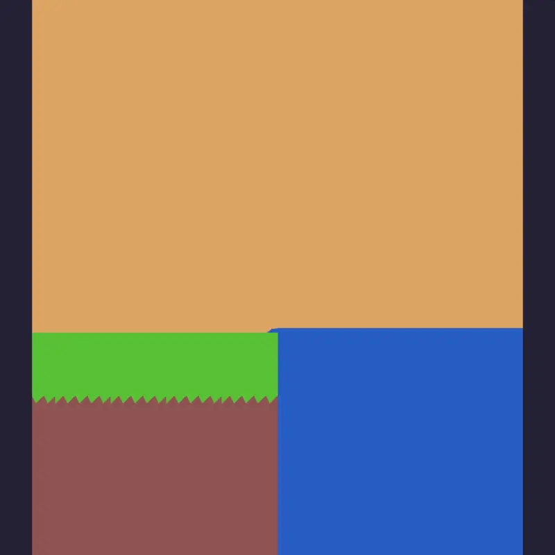 Game by @earth_plays_castle