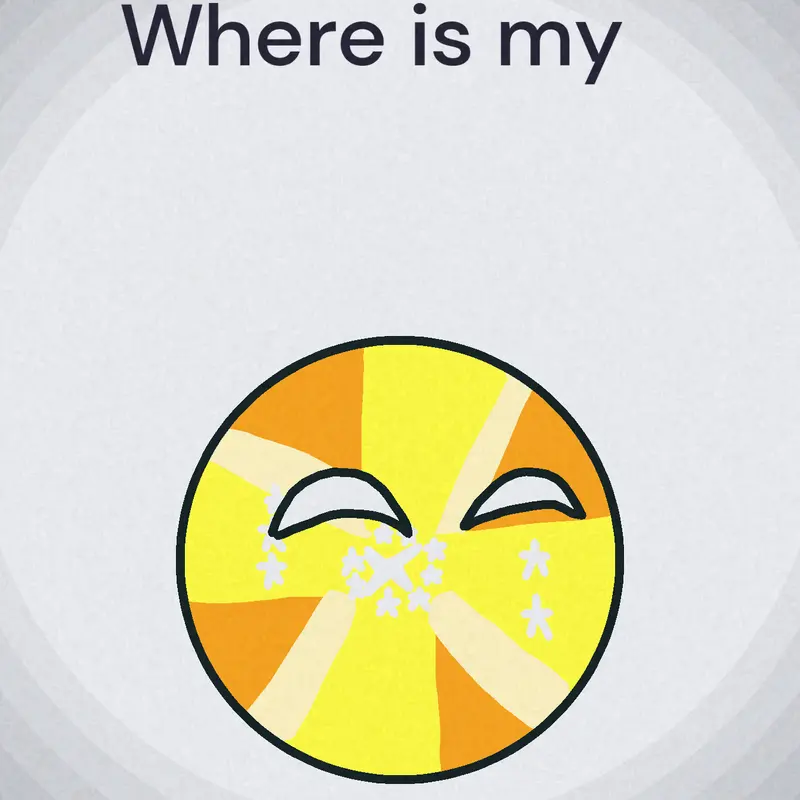 Game by @Greenland