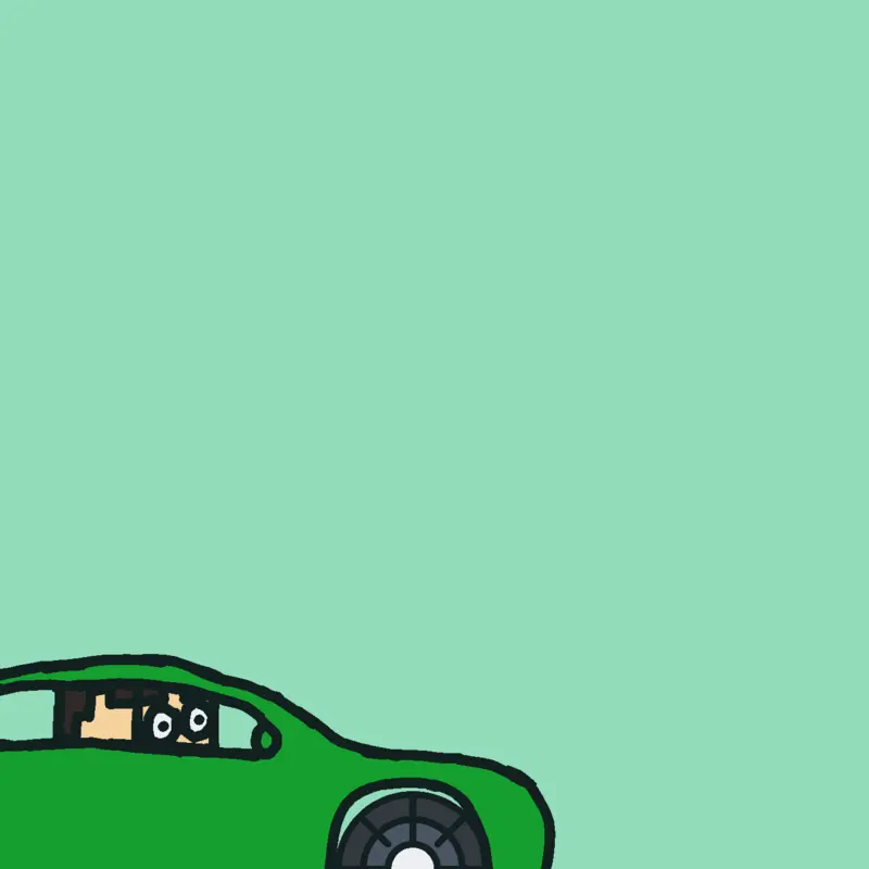Game by @aftere