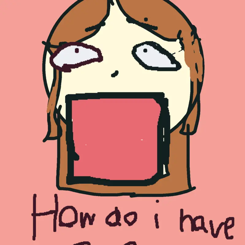 Game by @Springlove