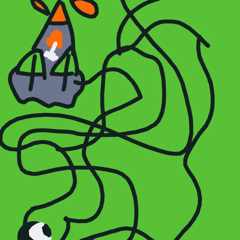 Game by @guddy123