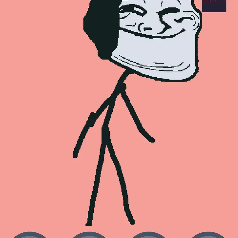 Game by @sharky2