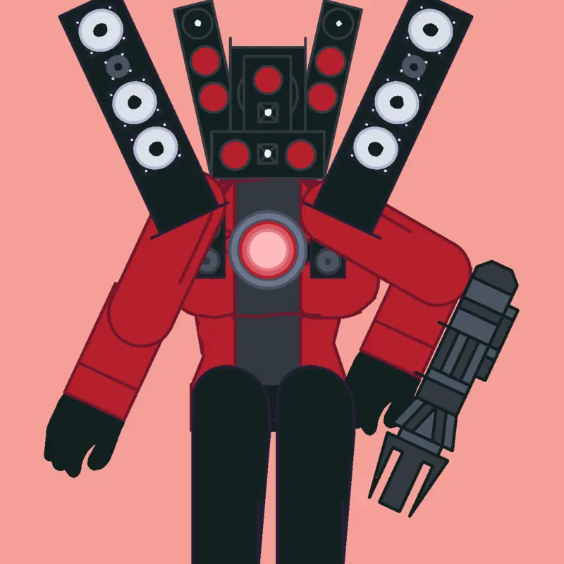 Game by @reactor_core