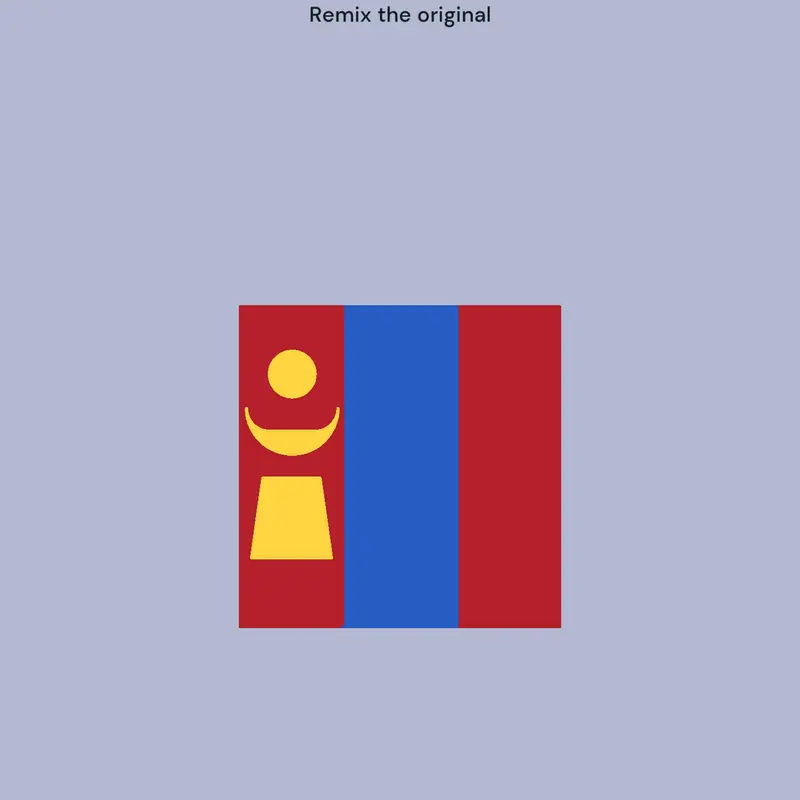 Game by @GameMaker2022
