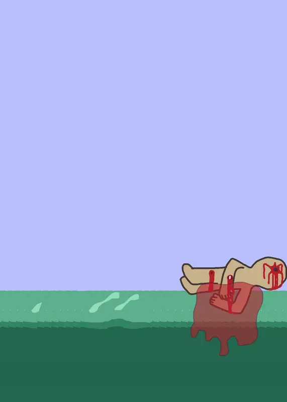 Game by @playlike_Fercho