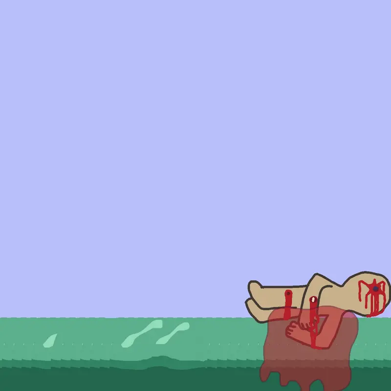 Game by @playlike_Fercho