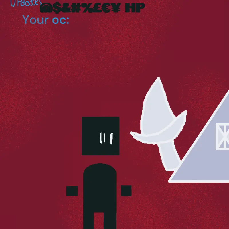 Game by @jsab_cyan