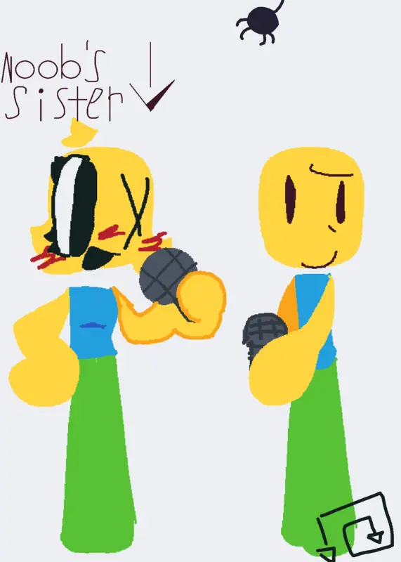 Game by @rosie16