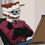 cainemybeloved avatar