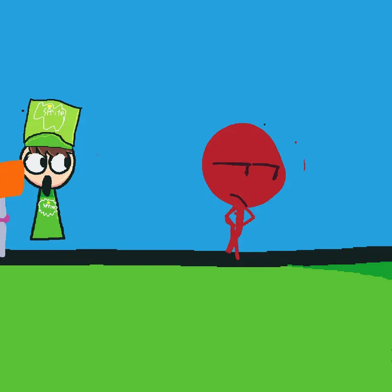 Game by @emma_fillex
