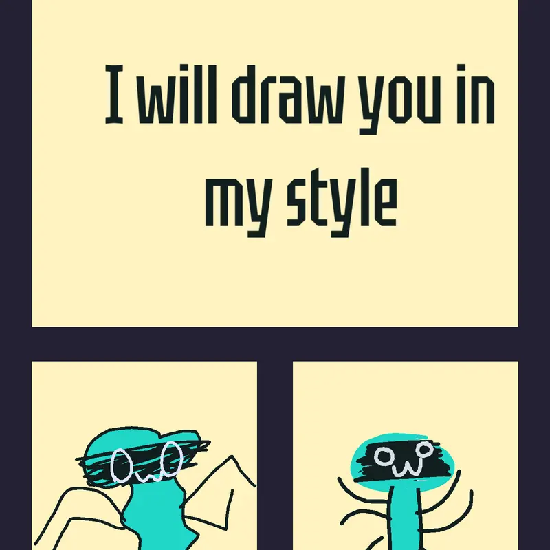 Game by @greenphone