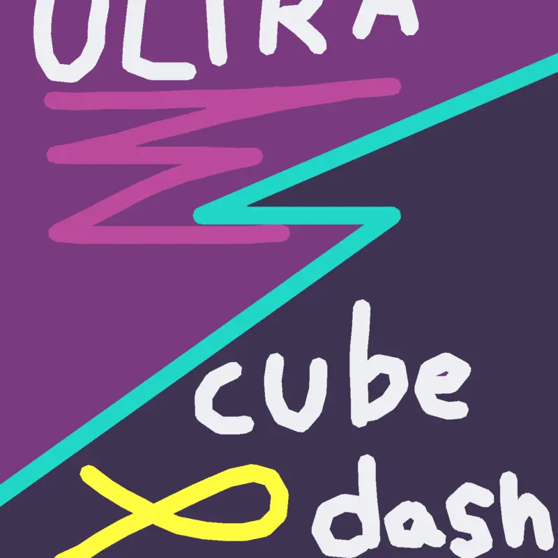 Game by @AMIRULTRA789