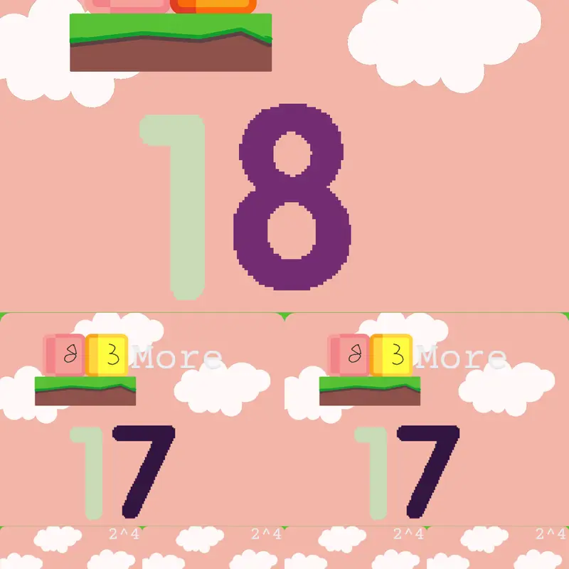 Game by @Red_Tecno_2026