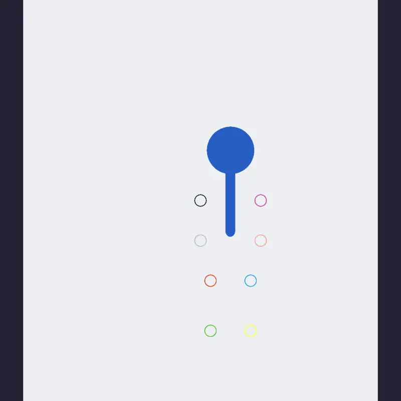 Game by @sussycatgamers_return