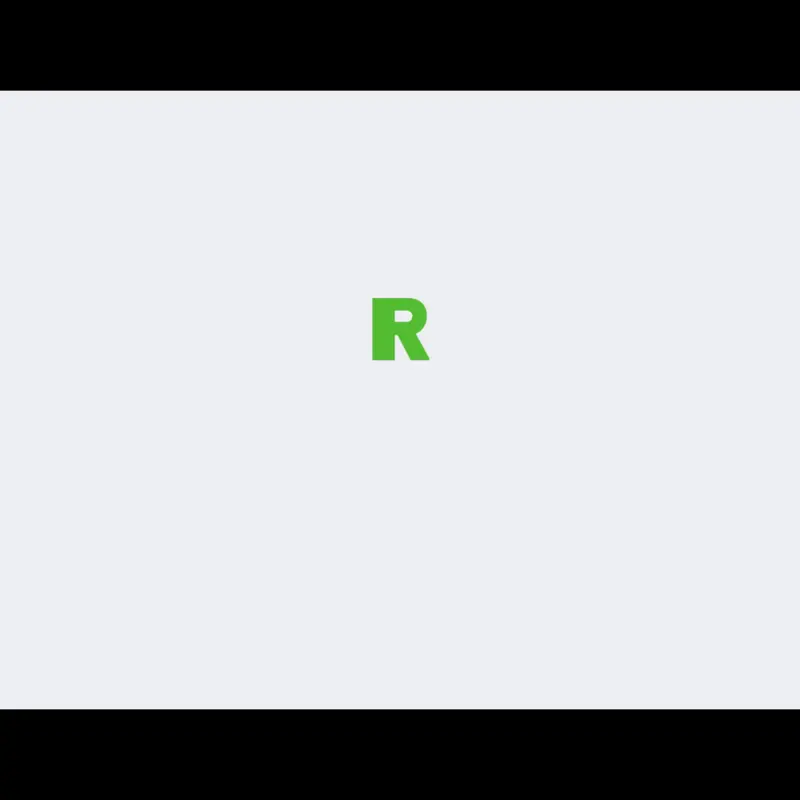 Game by @Pearll