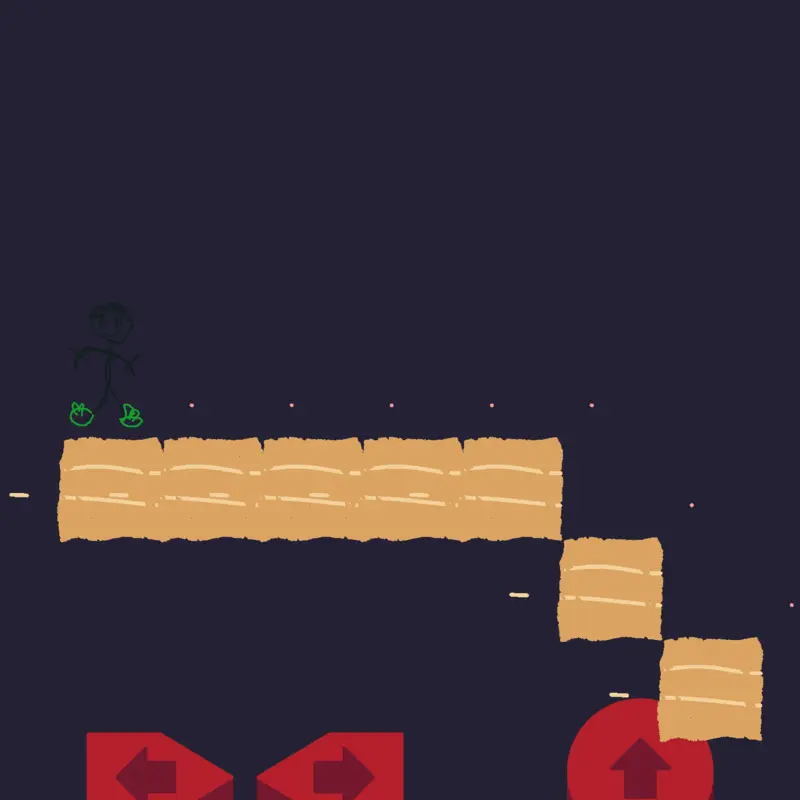 Game by @tony_man