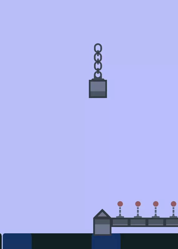 Game by @Carmelo010318montoro