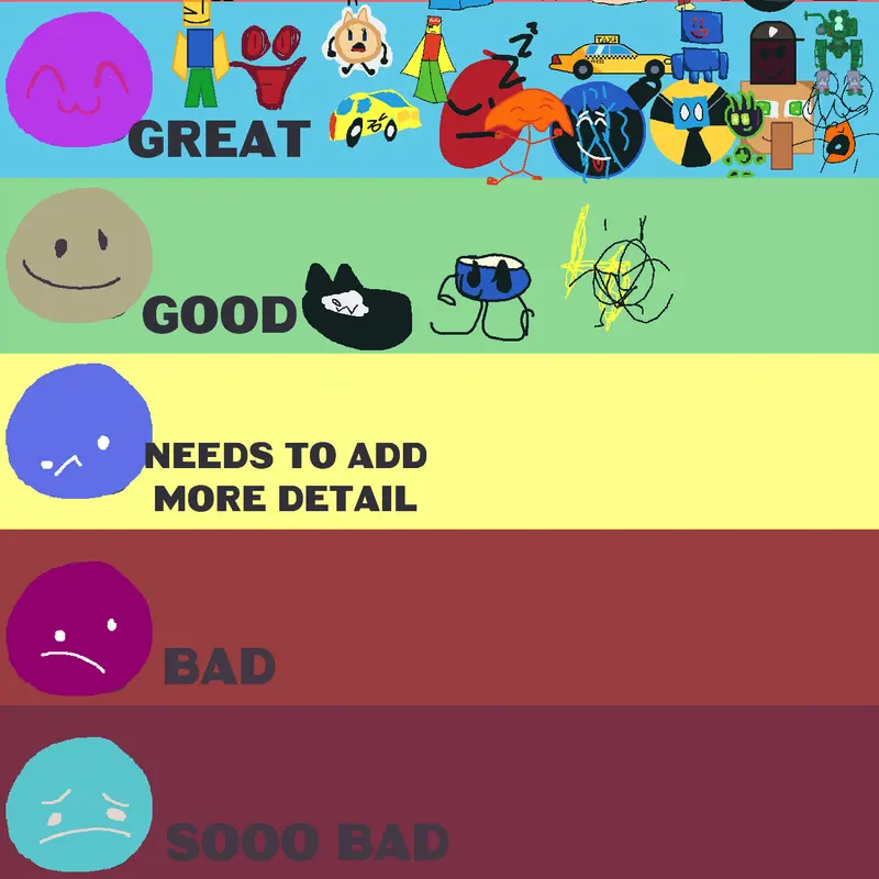 Game by @YourPikm1nFan_YTSpecial