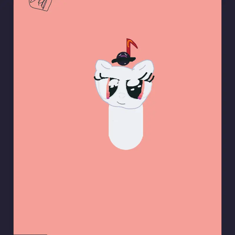 Game by @aracely6767