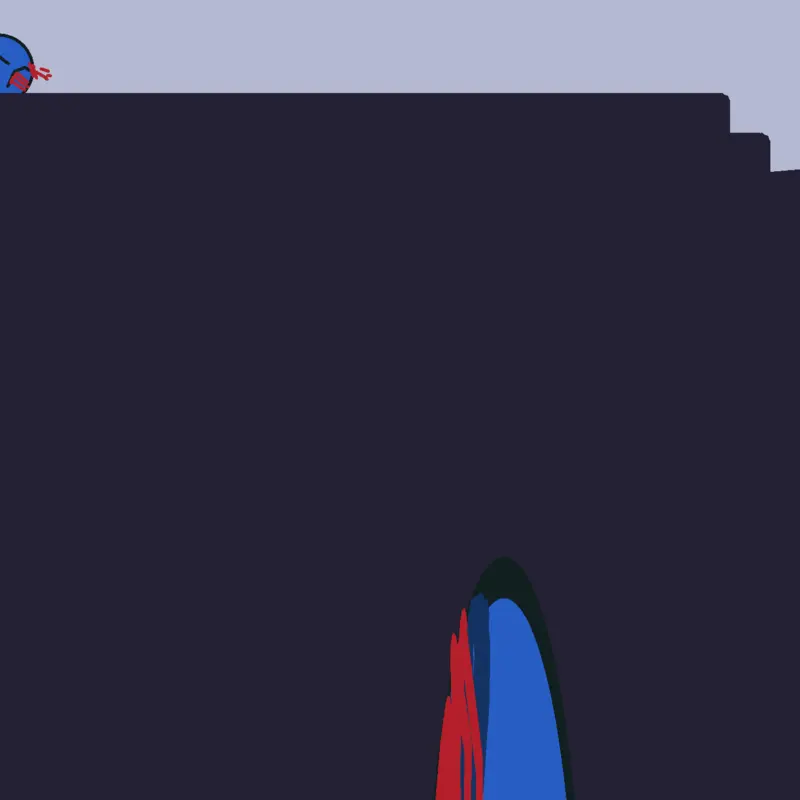 Game by @i_love_cats_and_ocs